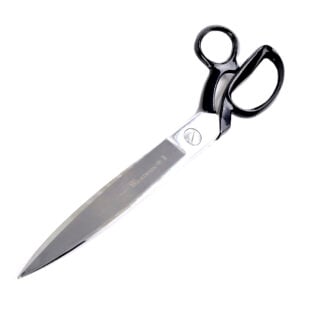 Whiteley 1920BS Sidebent scissors premium range