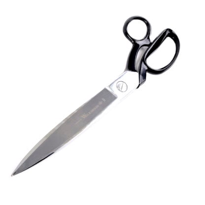 Whiteley 1920BS Sidebent scissors premium range