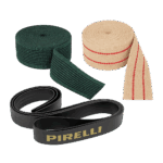 Webbing