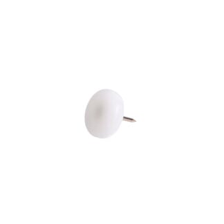 22mm Nail Glides
