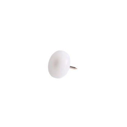22mm Nail Glides