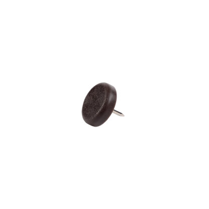 22mm Nail Glides