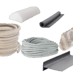 Profiles & Edge Rolls