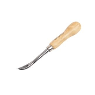Osborne 200 claw tool for removal of ornamental nails