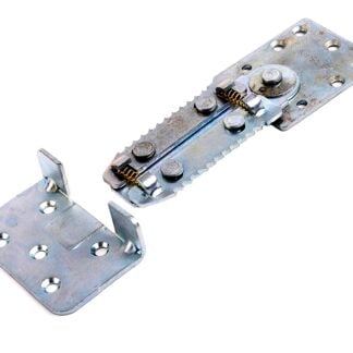 Metal Connector Bracket (each)