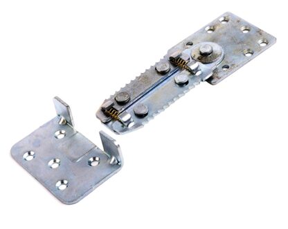 Metal Connector Bracket (each)
