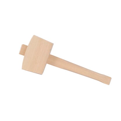 Toolstream Wooden mallet