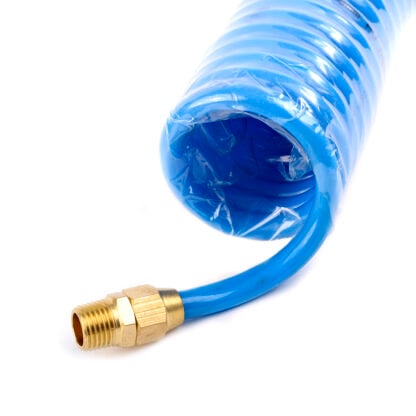 Spiral air hose - Image 2