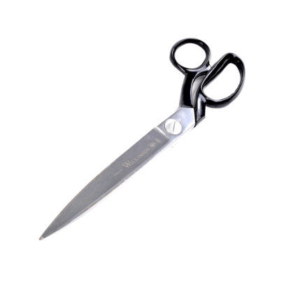 Wilkinson 3119CP Sidebent scissors Highest quality