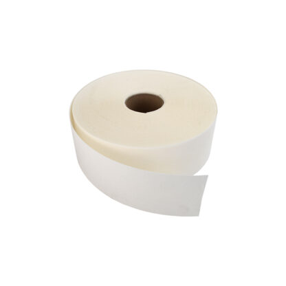4"  Valance/Skirt Stiffener - Image 2