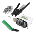 Car Trimming Tools