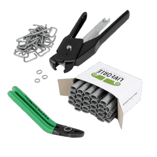 Car Trimming Tools