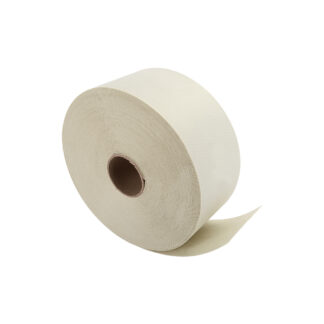 5" Valance/Skirt Stiffener