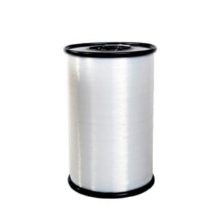 320 Monofilament Natural