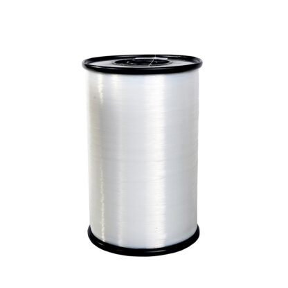 320 Monofilament Natural