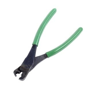 C.S Osborne No 522 BW spring clip piers