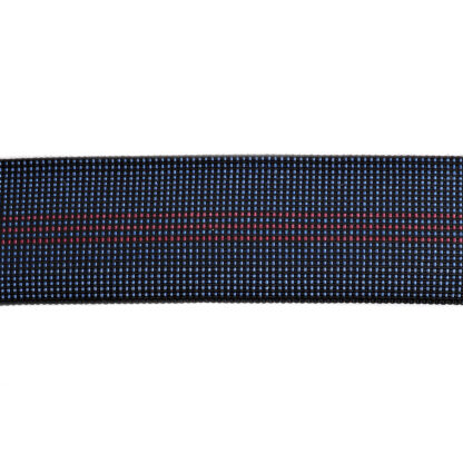 Elasticated seat webbing 50% stretch 100mtr roll - Image 5