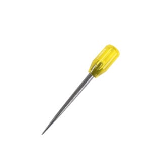 Osborne No4 5½” scratch awl