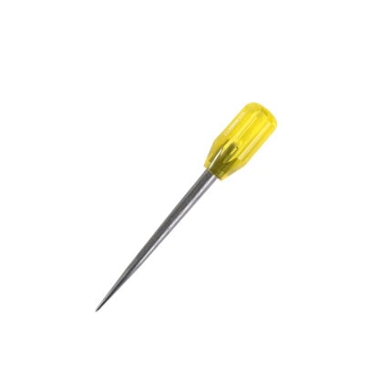 Osborne No4 5½” scratch awl