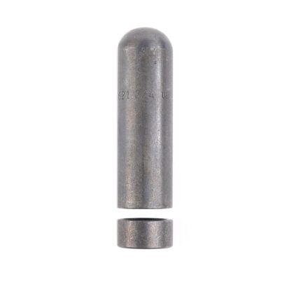 C.S Osborne No621 ¾” ventilator setting tool - Image 2