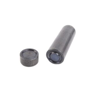 C.S Osborne No621 ¾” ventilator setting tool
