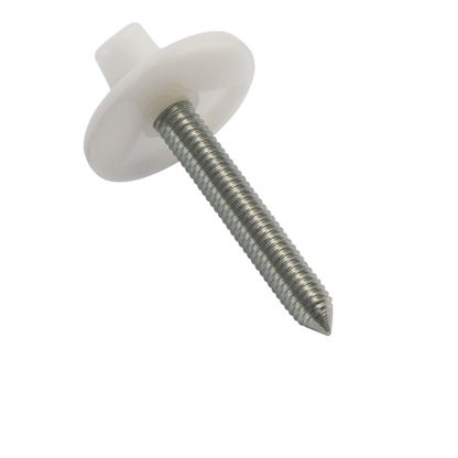 Head Bolt