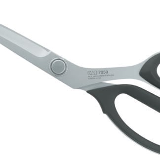 Kai 7000 Tailors scissors - 10"