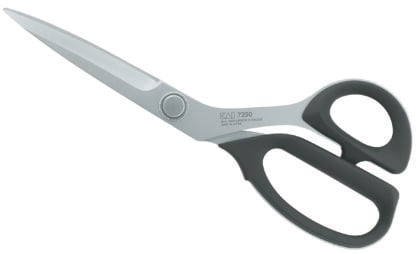 Kai 7000 range Tailors scissors - Image 4