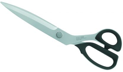 Kai 7000 range Tailors scissors - Image 2