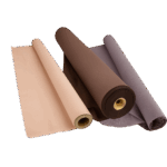 Platform & Lining Cloths