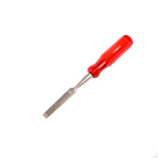Osborne 762P straight ripping chisel