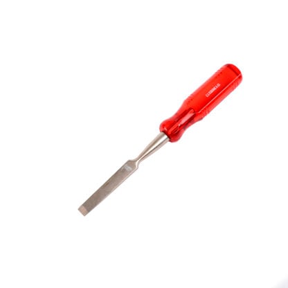 Osborne 762P straight ripping chisel