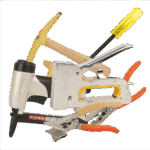 Upholstery Tools