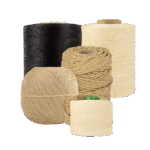 Upholstery Twine