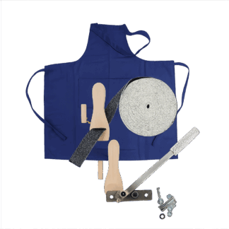 Miscellaneous Upholstery Tools
