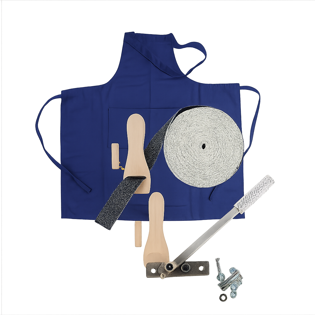 Miscellaneous Upholstery Tools