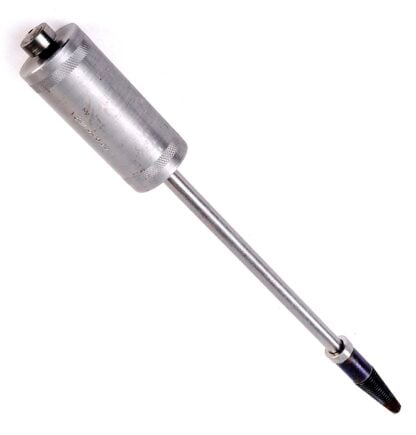 C.S Osborne No.87 Castor socket removal tool
