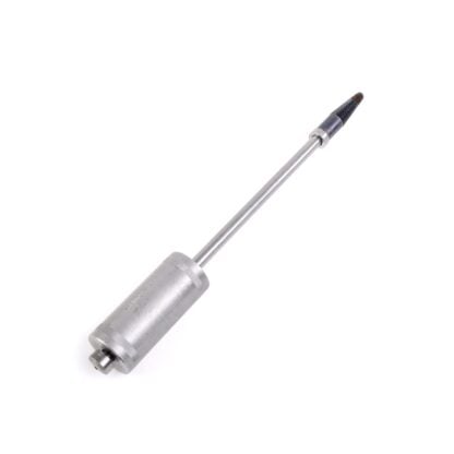 C.S Osborne No.87 Castor socket removal tool - Image 2