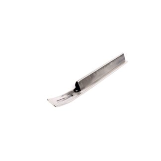 C.S Osborne No925 Leather Skife