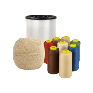 Sewing Threads & Twines
