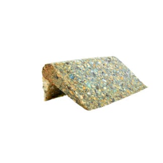 Recon Front Edge Profile (2mtr length)