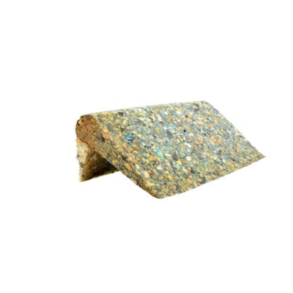 Recon Front Edge Profile (2mtr length)