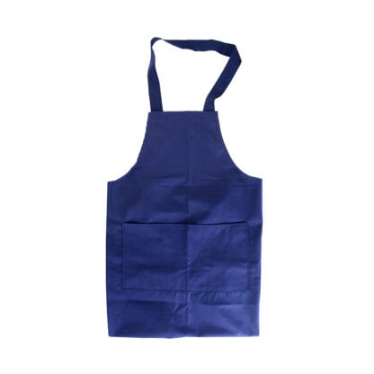 Upholsterers Apron - Image 2