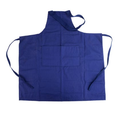Upholsterers Apron
