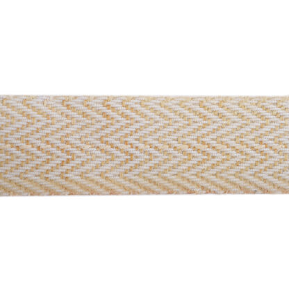 Atlas rubber webbing 2" - Image 2