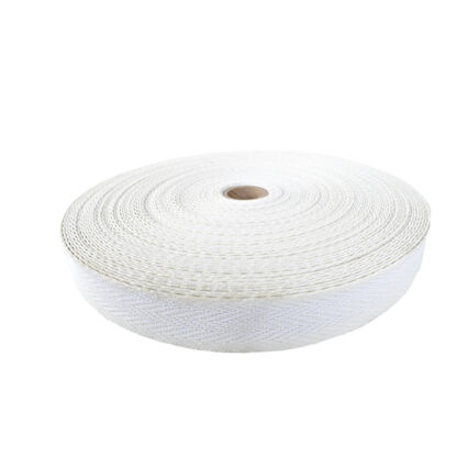 Atlas rubber webbing 2" - Image 4