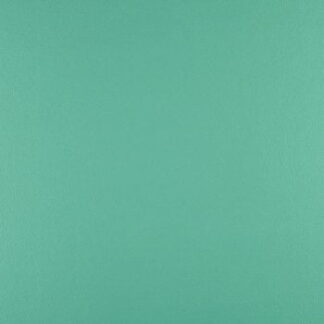 Just Colour Applemint green