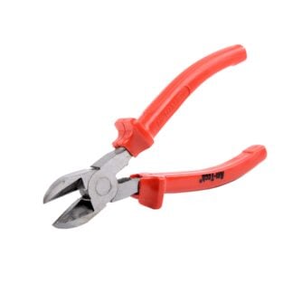 Am-Tech 8” Superior Side Cutting Plier