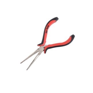 Am-Tech Mini Needle Nose Plier