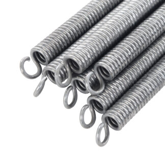 Tension Springs